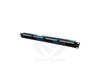Panneau de brassage 24port LIN-24P